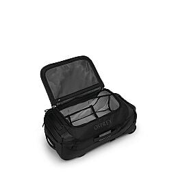 Osprey Rolling Transporter™ 60 | Wheeled Duffel | Osprey UK