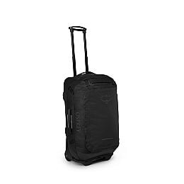 Osprey Rolling Transporter™ 60 | Wheeled Duffel | Osprey UK