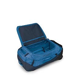 patagonia bag near me Patagonia Black Hole 40 Liter Duffel Bag