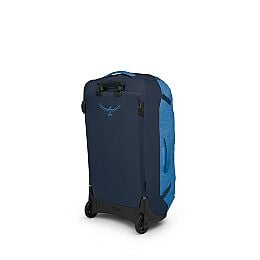 40l travel backpack uk tomtoc 40L Backpack