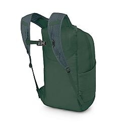 timbuk2 q 17 ironside backpack Timbuk2 Q Laptop Backpack