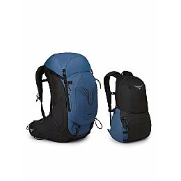 best patagonia backpack for a lot of books The Best Patagonia Backpacks for Travelers