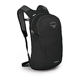 tumi alpha london backpack TUMI Alpha Bravo London RollTop Backpack  Portmantos