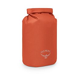 osprey 1.5l dry bag Osprey Wildwater 15L | Waterproof Dry Bag