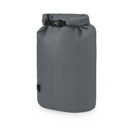 best osprey bags Best Selling Backpacks, Gear, Accessories & More