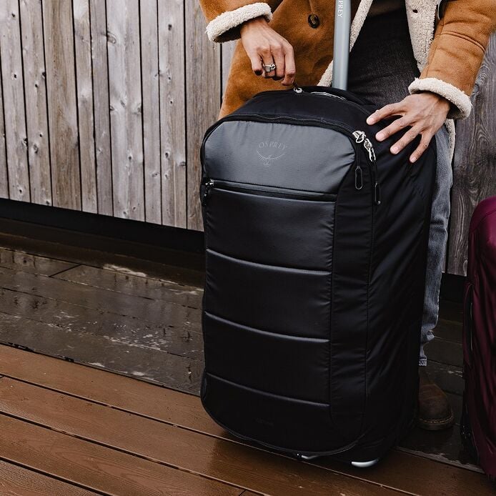 Osprey Ozone 80 - | Osprey UK