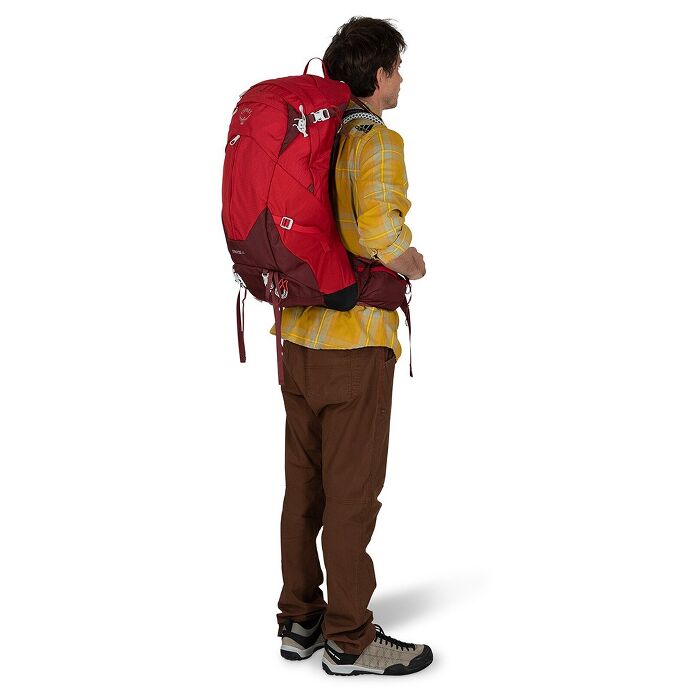 rains backpack shiny black Rains Backpack Mini Velvet Black