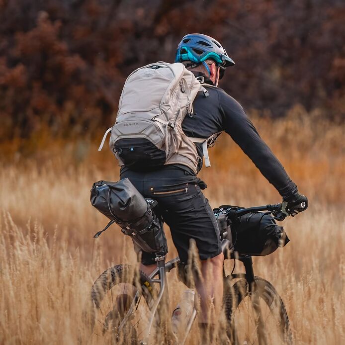 alpaka elements travel backpack reddit Alpaka Elements Backpack Pro : r/ManyBaggers