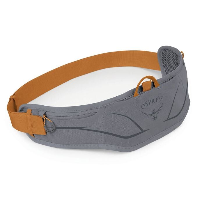 Duro™ Dyna LT Belt Extended Fit