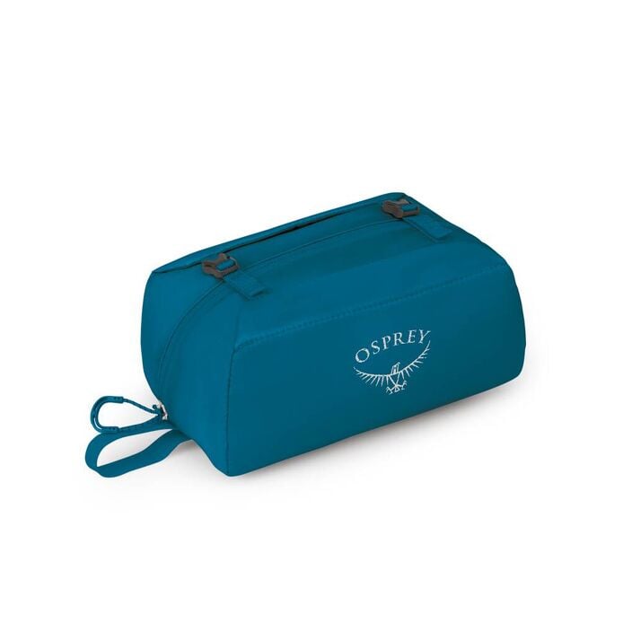 Ultralight Padded Organiser