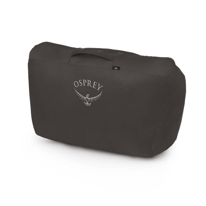 StraightJacket Compression Sack 12 L