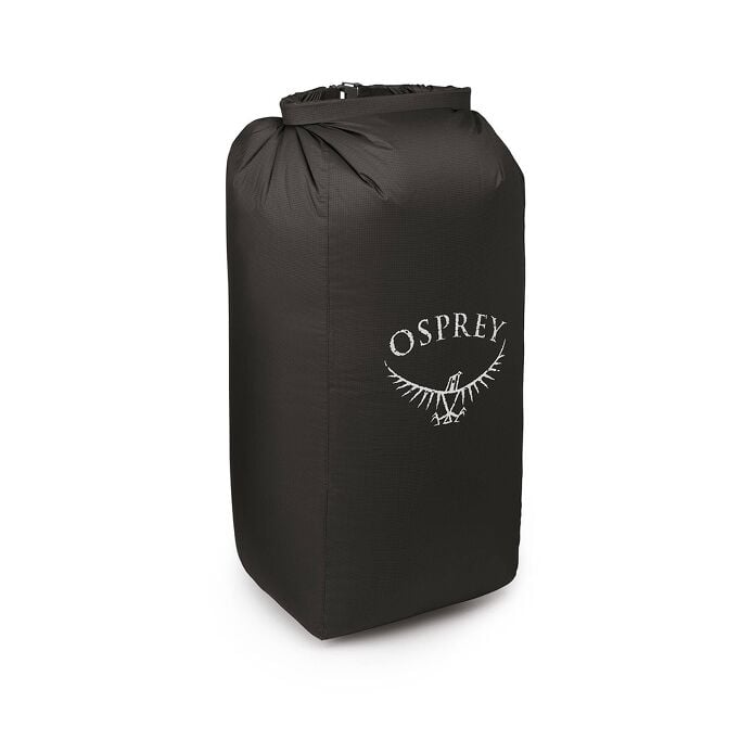 Ultralight Pack Liner Large