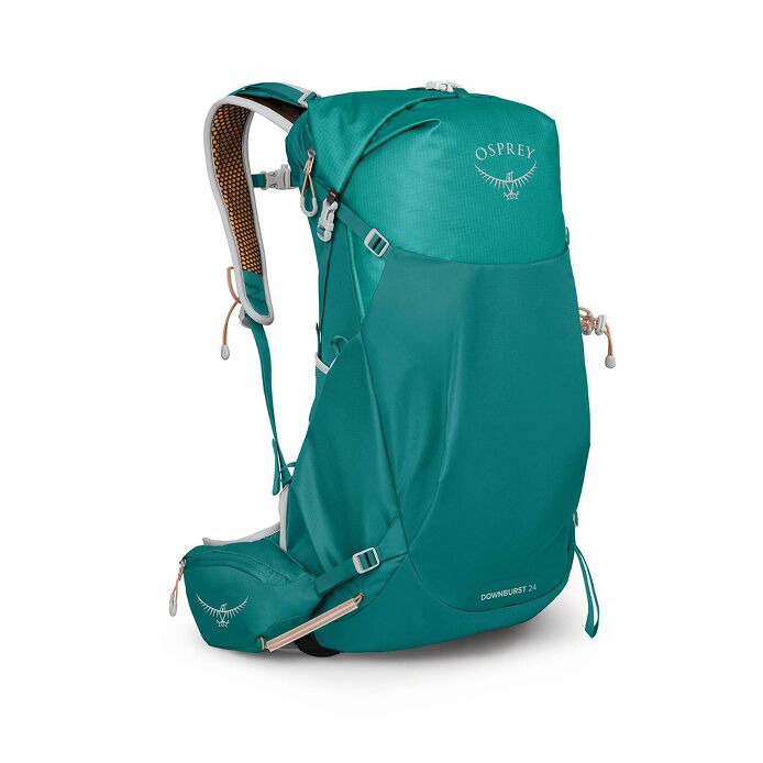 Downburst™ Womens 24