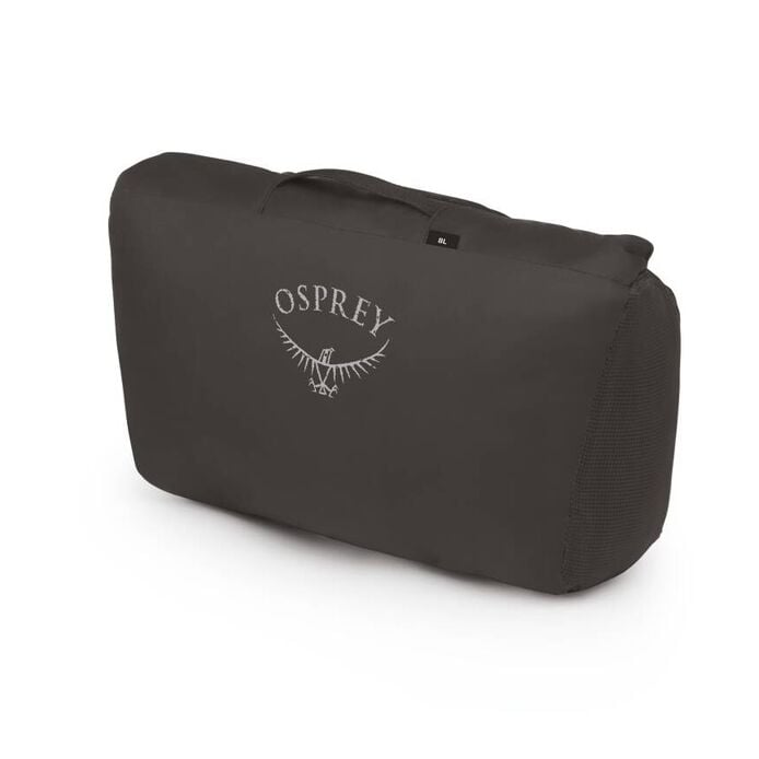StraightJacket Compression Sack 8 L