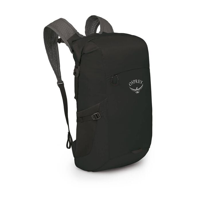Ultralight Dry Stuff Pack