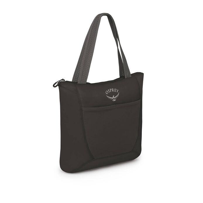 Ultralight Stuff Tote