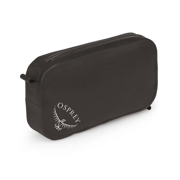 Pack Pocket | Waterproof