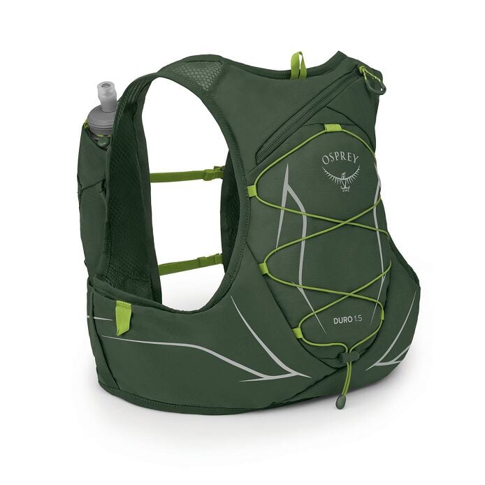 Duro 1.5 | Hydration | Osprey UK