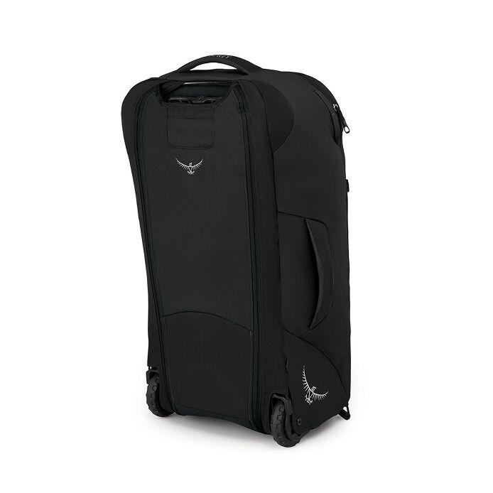 Farpoint Wheeled Travel Pack 65L/27.5 Farpoint Wheeled Travel Pack 65L/27.5