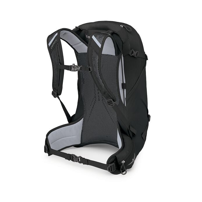 Osprey Hikelite 28 |Day Hiking Backpack| Osprey EU Osprey Hikelite 28 |Day Hiking Backpack| Osprey EU