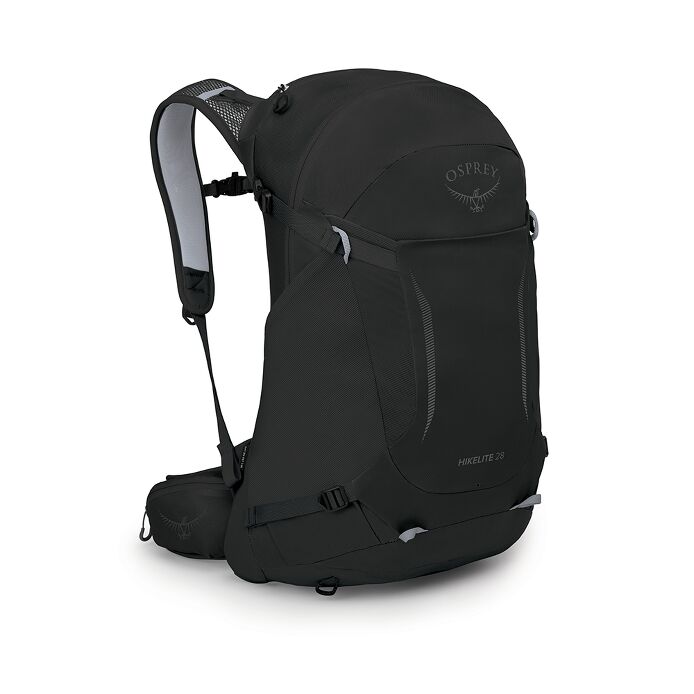 amazon basics slim carry on travel backpack Amazon Basics Carry-On Travel Backpack Review