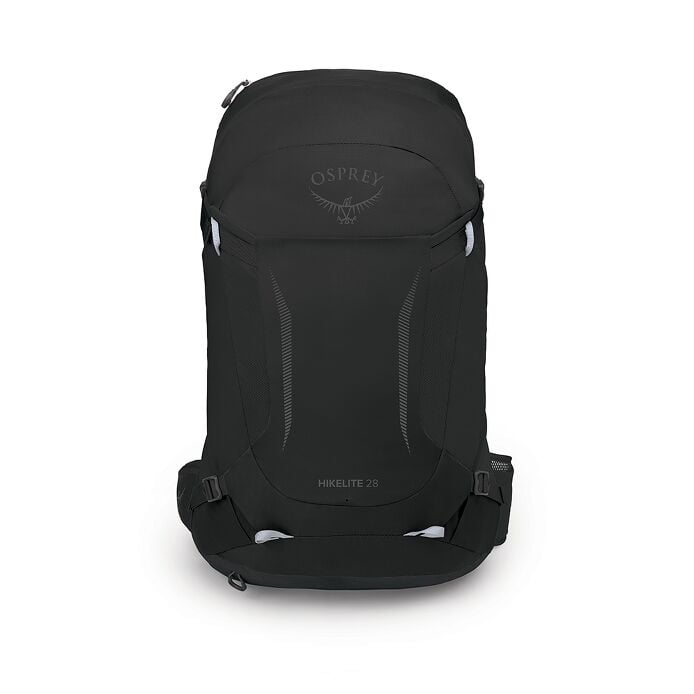 Osprey Hikelite 28 |Day Hiking Backpack| Osprey EU
