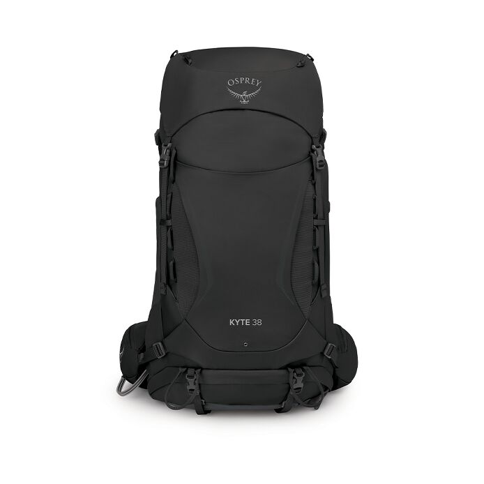 Osprey Kyte 38 | Hiking Backpack | Osprey Europe Osprey Kyte 38 | Hiking Backpack | Osprey Europe