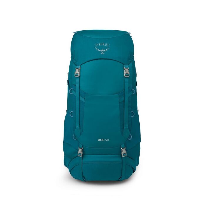 north face backpack borealis black Buy The North Face Black The North Face Borealis Classic Backpack from Next  USA