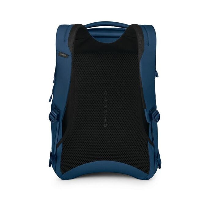 Osprey Aoede Messenger - Sac bandoulière
