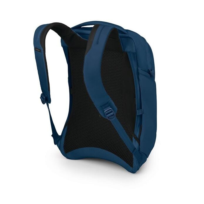 north face backpack shreds clothing The North Face Stormbreak 35 Daypack