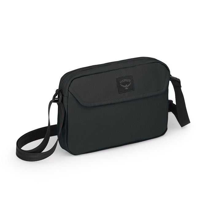 osprey andorra cross body bag Osprey Aoede Crossbody | Crossbody Bag