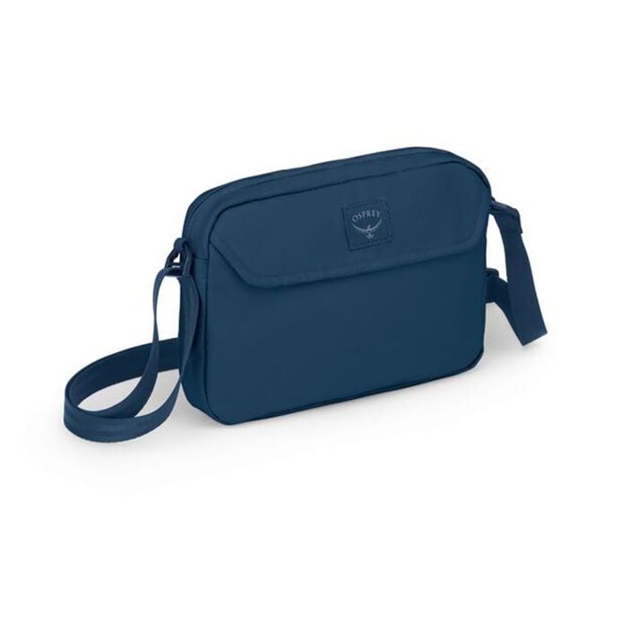 Aoede Crossbody Bag 