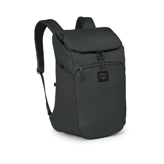 Aoede SyncPack
