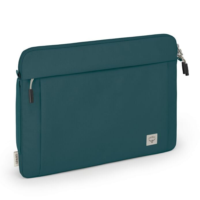 Osprey Arcane™ Laptop Sleeve 16-Inch