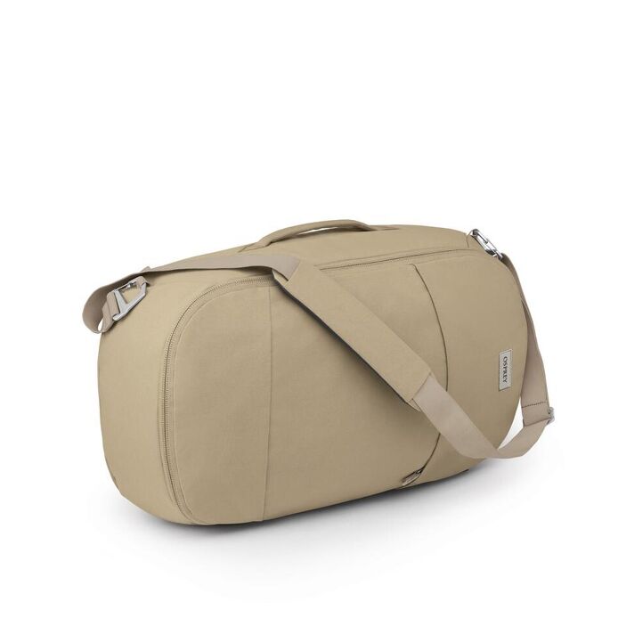 black friday north face backpack Borealis Backpack The North Face Backpack Black Friday The North Face  Women's Borealis 27L Backpack Dillard's