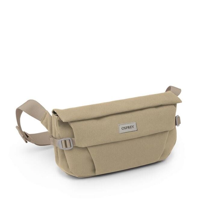 best tumi backpack reddit Help me to choose which Tumi Brief backpack looks better? : r/backpacks