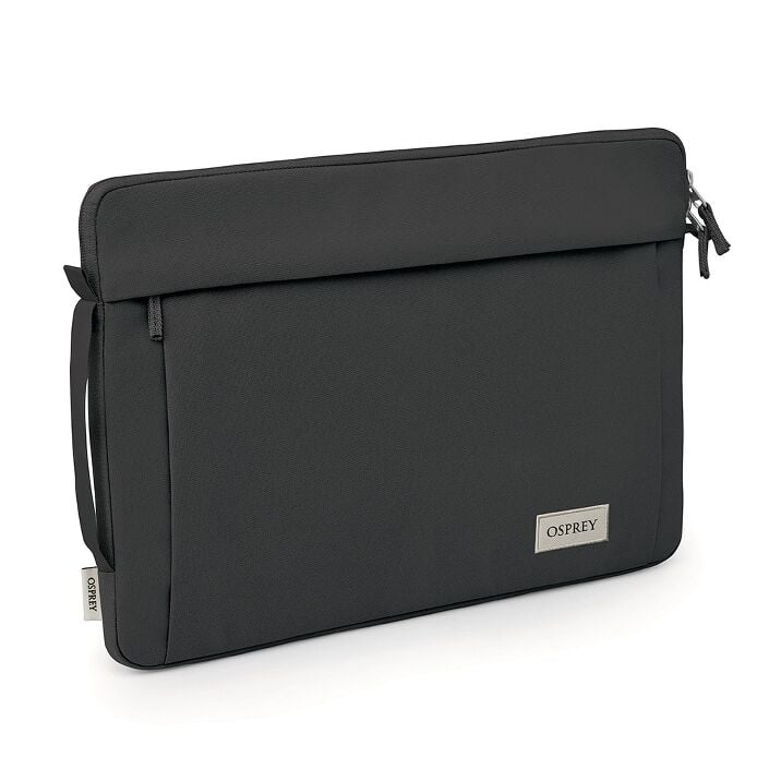 Osprey Arcane™ Laptop Sleeve 16"