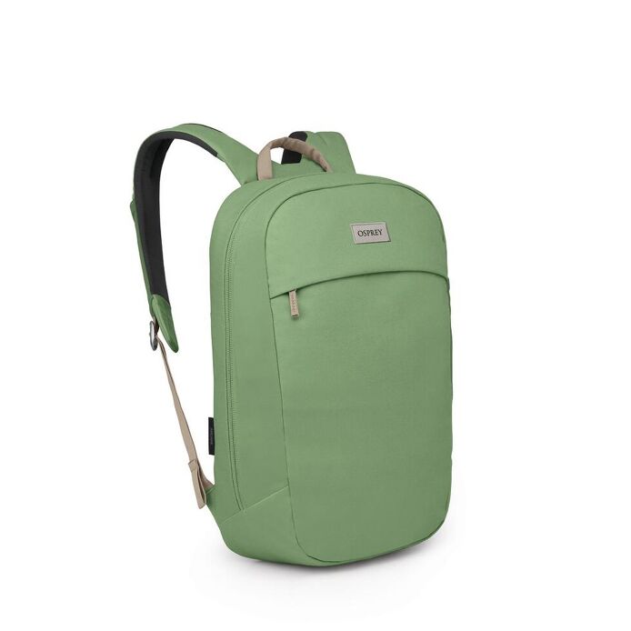 osprey 26+6 daylite Osprey Daylite Expandable 26+6 Travel Pack, Black