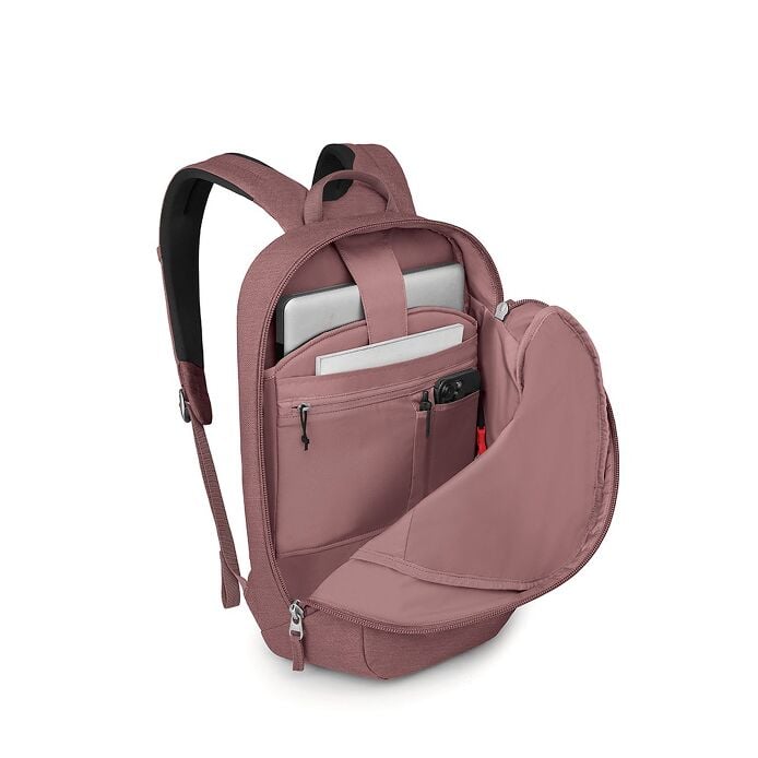 black north face backpack snapback The North Face, Unisex Everyday Jester Laptop Backpack, OS, Black