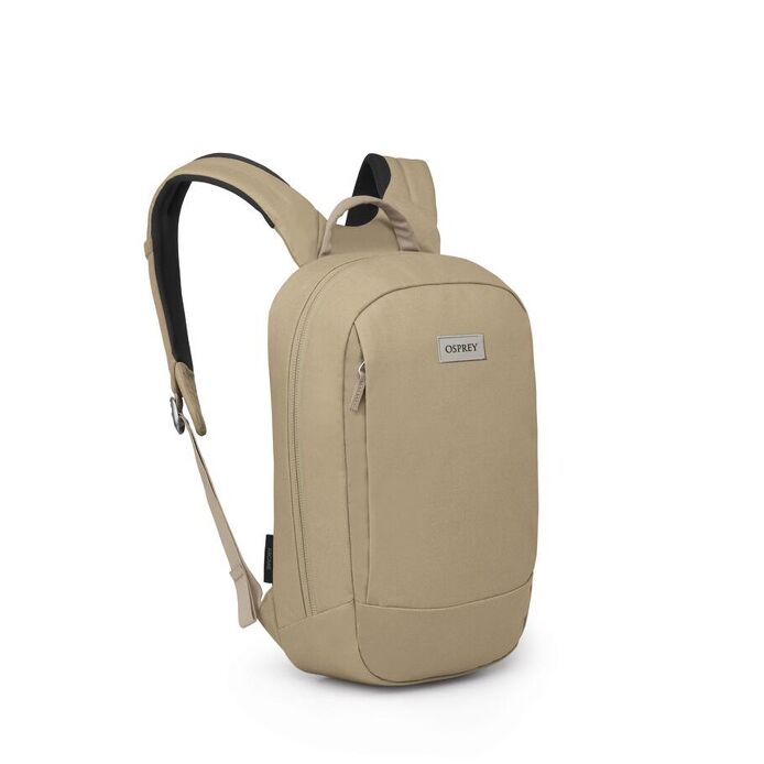 osprey 40 liter carry on backpack Farpoint 40L Backpack | Men's Carry-On Bag