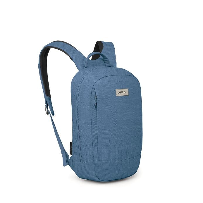 Osprey Arcane™ Small Day