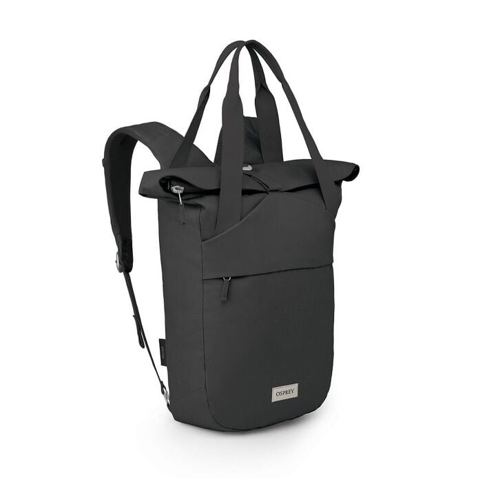 Osprey Transporter Travel Pack 44 borsone da viaggio