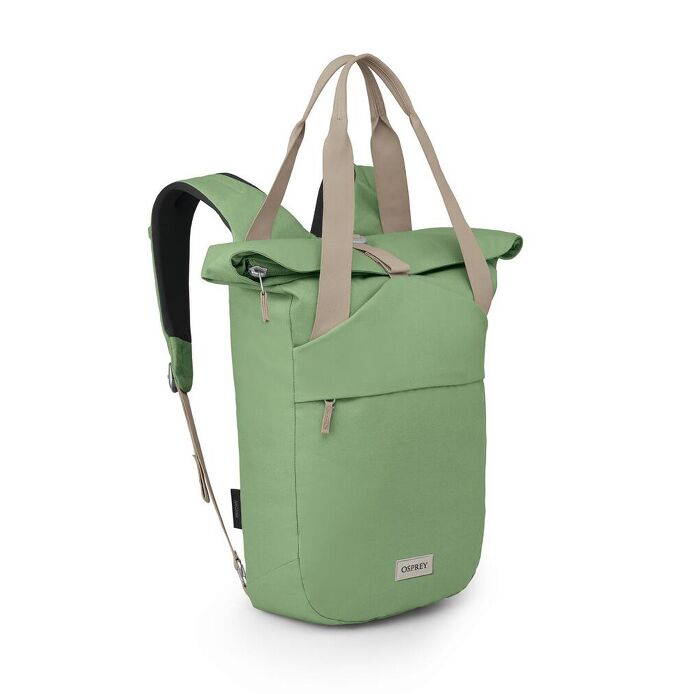 Osprey Arcane™ Tote Pack