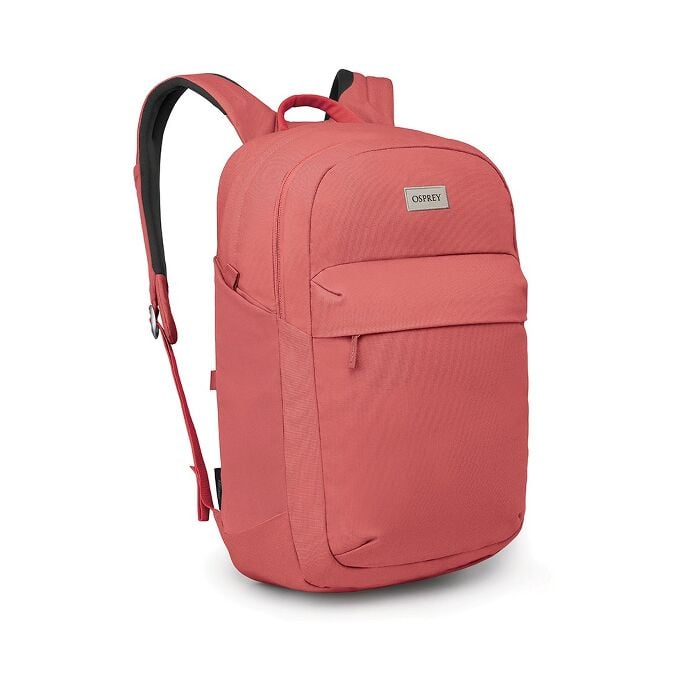 Osprey Arcane™ Extra Large Day