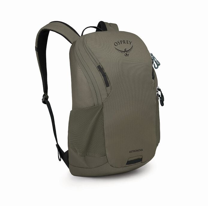 timbuk2 laptop messenger bags large Commute Messenger Bag 2.0