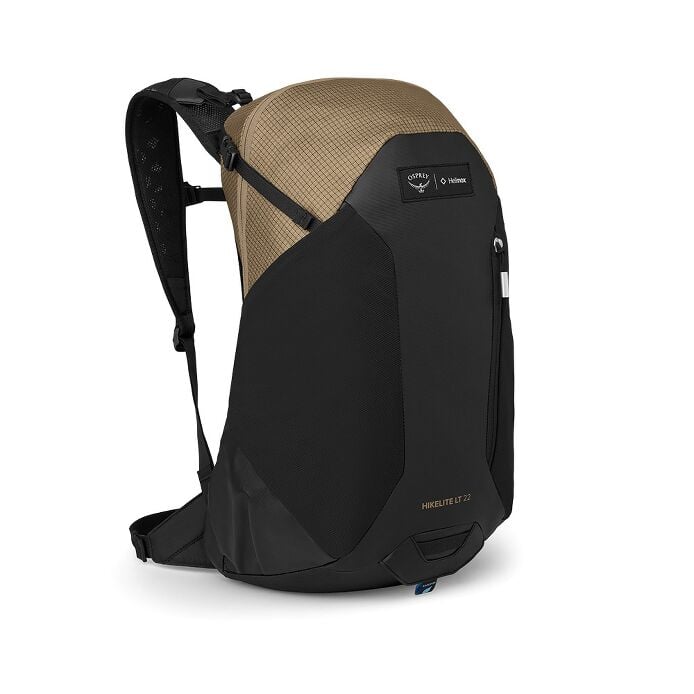 Campcore Hikelite™ LT 22