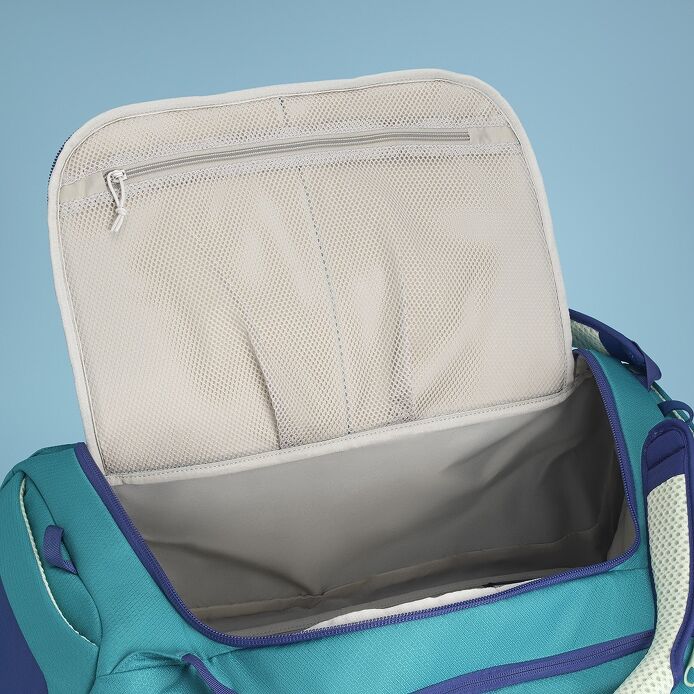 best designer tote bag for travel 11 BEST LUXURY TRAVEL BAGS