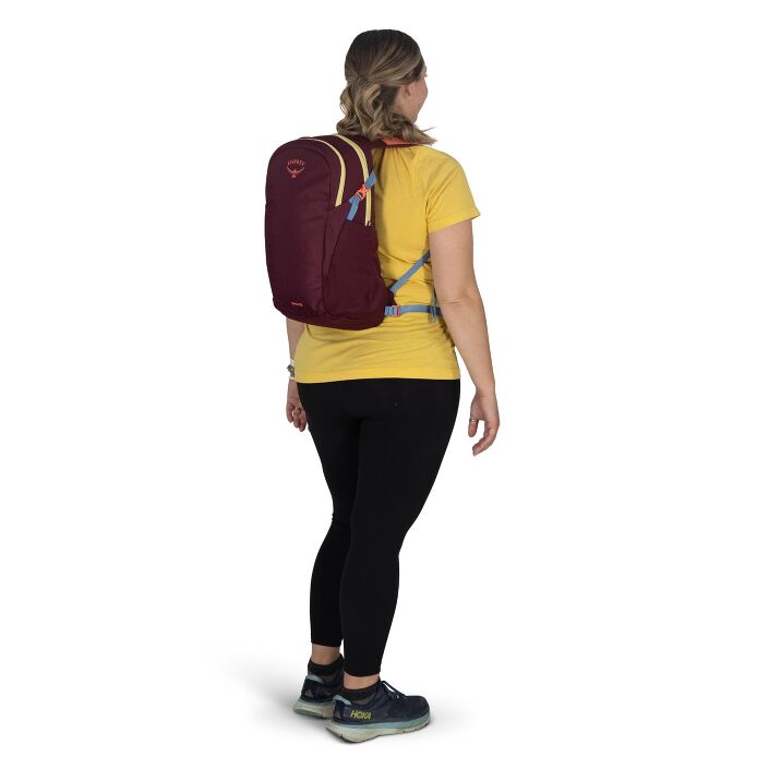 osprey daylite 13l uk Daylite™ 13L Backpack | Everyday & Commuting