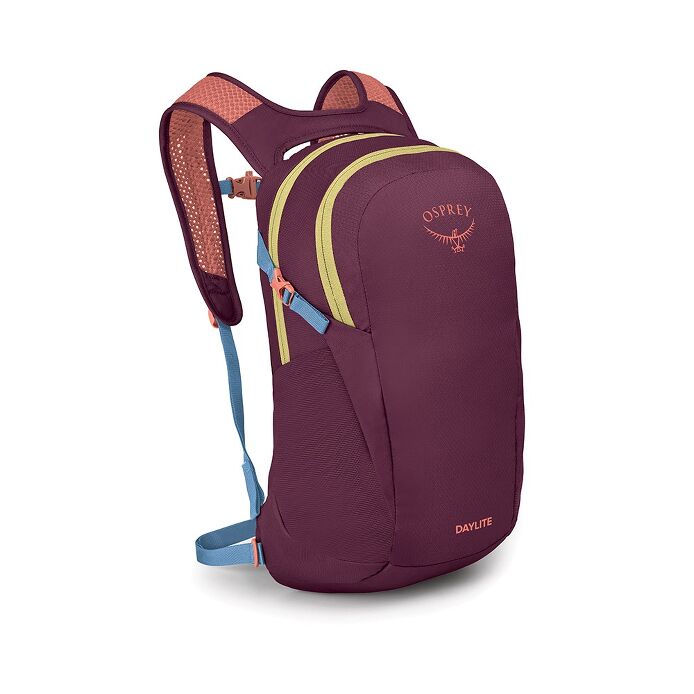 Daylite 13L Backpack | Everyday & Commuting | Osprey UK Daylite 13L Backpack | Everyday & Commuting | Osprey UK