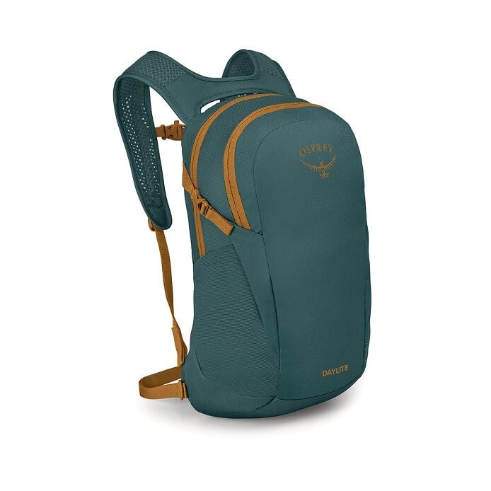 osprey daylite 13 uk Daylite™ 13L Backpack | Everyday & Commuting